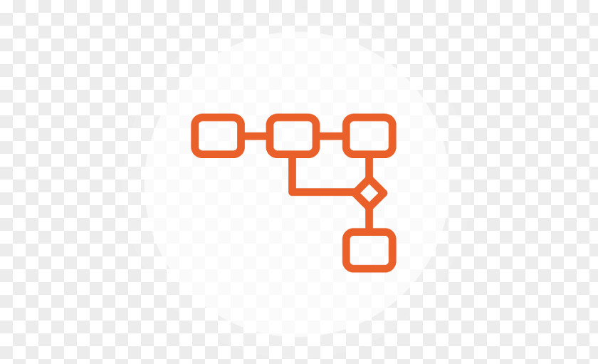 Process Automation Logo Brand Blockchain PNG
