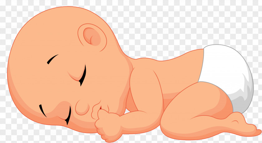 Puzzle Baby Cartoon Finger Infant Sleep PNG baby cartoon finger Sleep, others clipart PNG