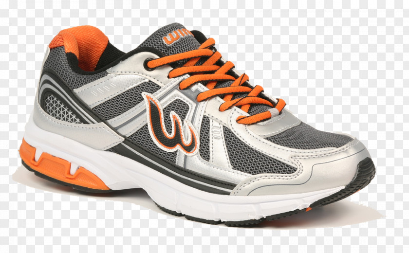 Running Shoes Image Shoe Sneakers PNG