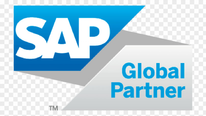 SAP SE ERP Enterprise Resource Planning Fujitsu Business Intelligence PNG