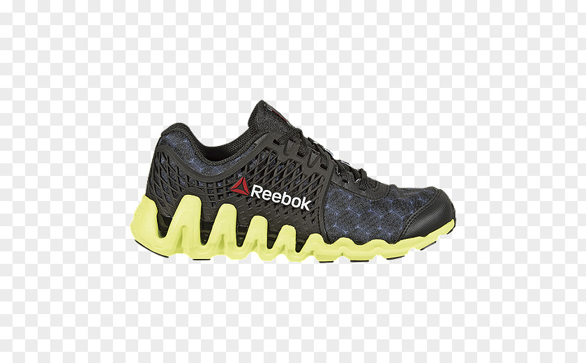 School Soccer Flyer Sneakers Basketball Shoe Reebok Sportswear PNG