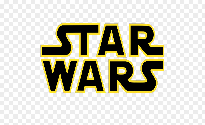 Star Wars Solo Chewbacca R2-D2 Luke Skywalker Leia Organa C-3PO PNG