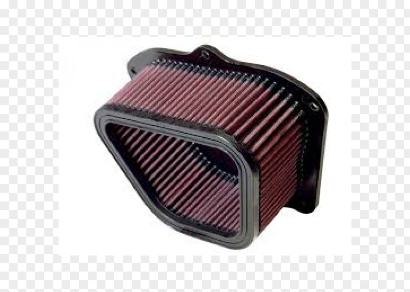 Suzuki Air Filter Hayabusa GSX Series K&N Engineering PNG