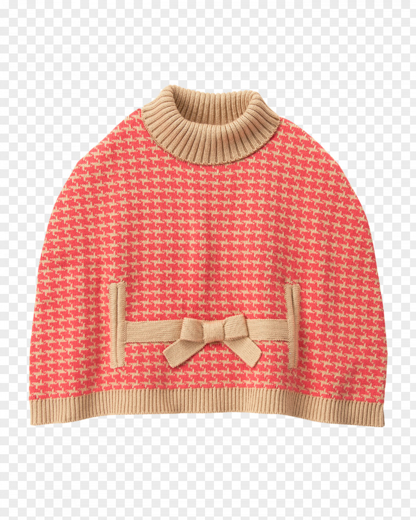 Table Fashion Sweater Clothing Furniture PNG