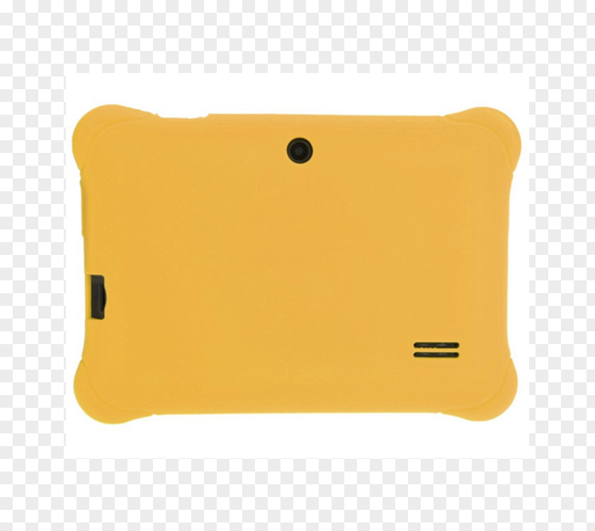Tablet Smart Screen Rectangle PNG