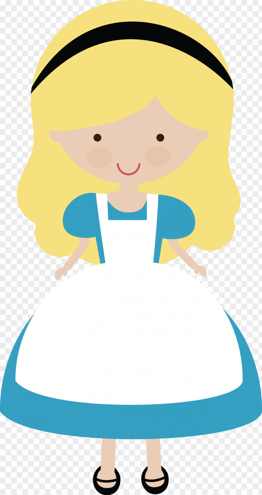 Tasarim Clip Art Scalable Vector Graphics Alice's Adventures In Wonderland Openclipart Portable Network PNG