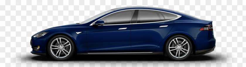 Tesla Model 3 Roadster X Car Motors PNG