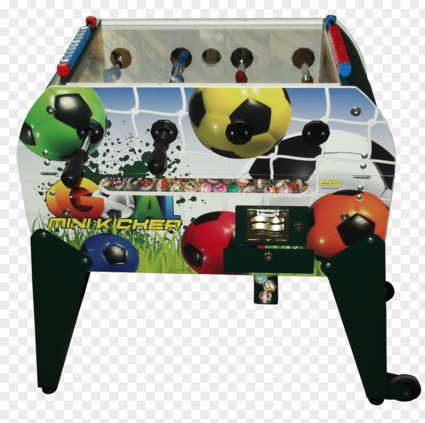 Toy Indoor Games And Sports Game Controllers Plastic PNG