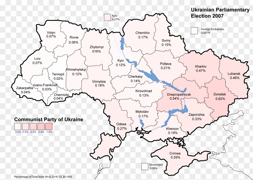 Ukraine Orange Revolution Ukrainian Parliamentary Election, 2006 2007 Presidential 2010 PNG