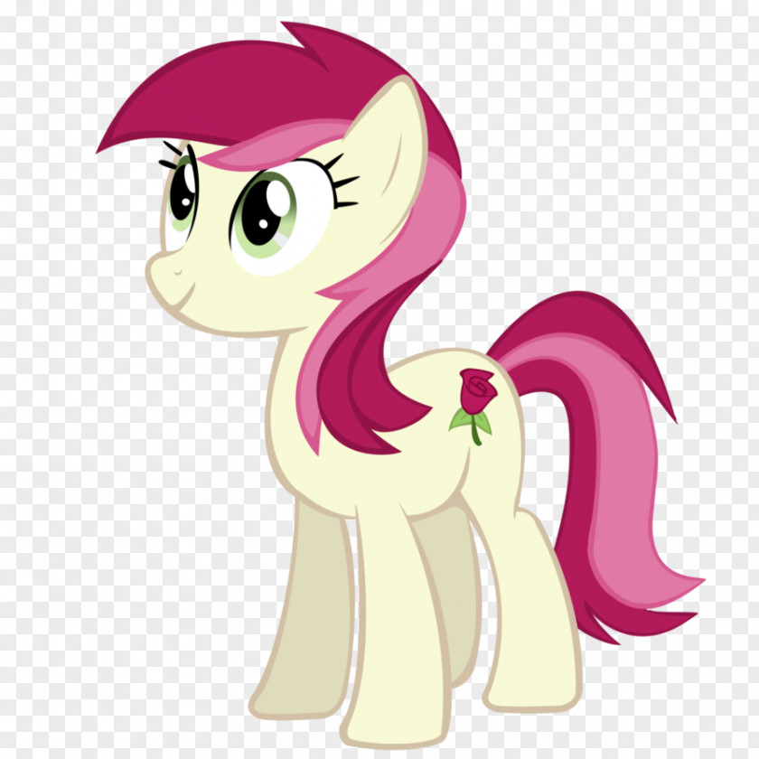 Vector Pony Rainbow Dash Twilight Sparkle Rarity Pinkie Pie PNG