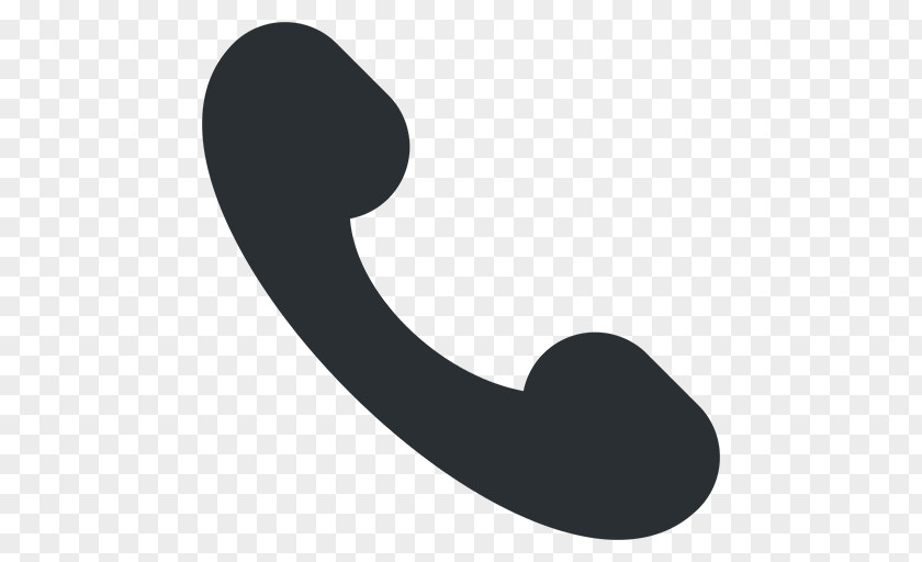Viber Emojipedia Telephone YWCA Text Messaging PNG
