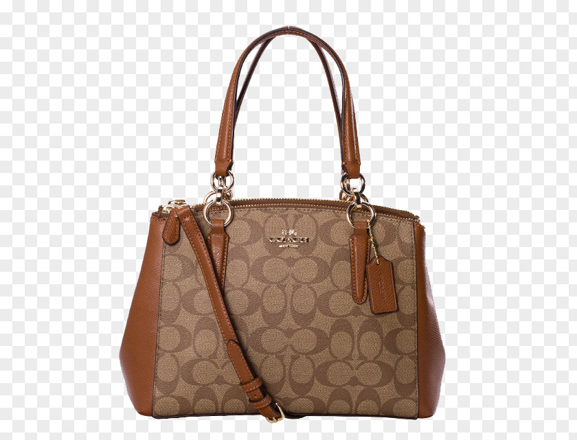 Women's Backpack Tote Bag Leather Tapestry Handbag PNG
