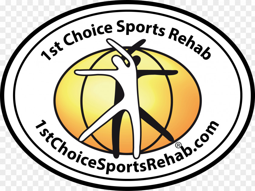 1st Choice Sports Rehab Center Physical Therapy Health Care Neck Pain PNG