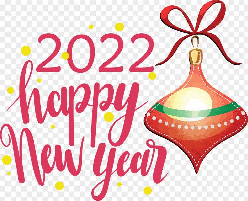 2022 Happy New Year 2022 New Year Happy 2022 New Year PNG