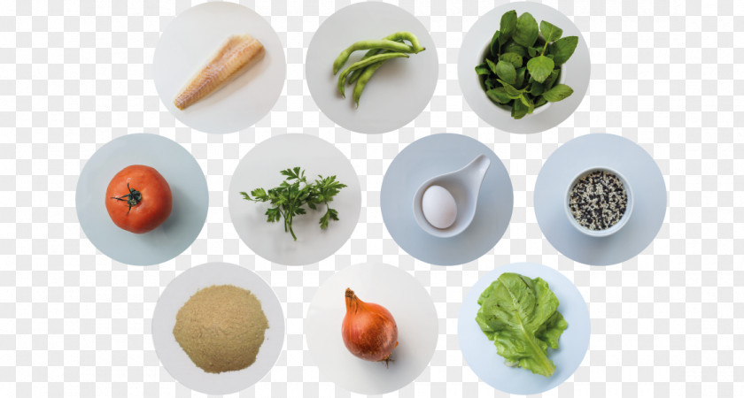Alface Illustration Dish Vegetarian Cuisine Recipe Food Vegetable PNG