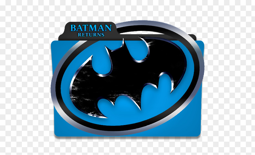 Batman Returns T-shirt Bead Dress Charm Bracelet Murano PNG