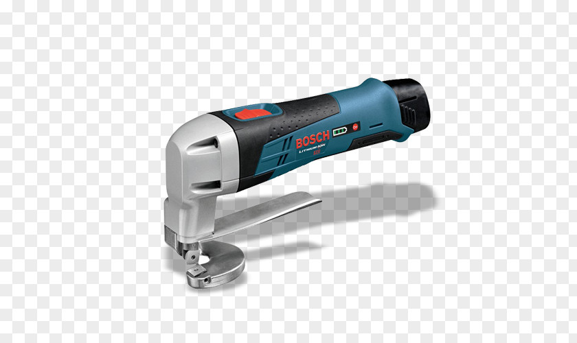 Battery Charger Cordless Lithium-ion Shear Augers PNG