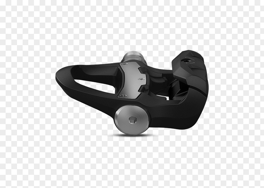 Bicycle Cycling Power Meter Pedals Garmin Ltd. PNG