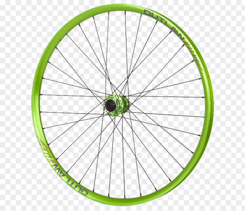 Bicycle Wheels Campagnolo Scirocco 35 CX Cycling PNG