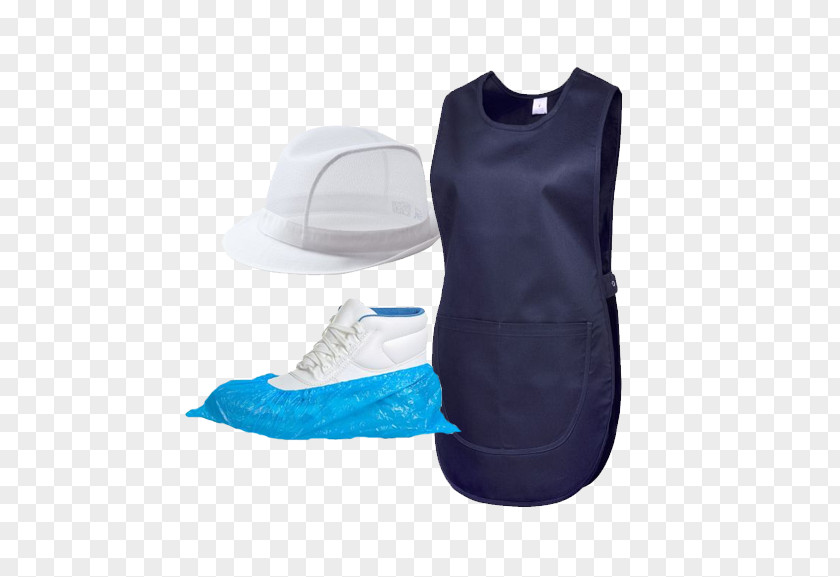 Box Disposable Sportswear Baker PNG