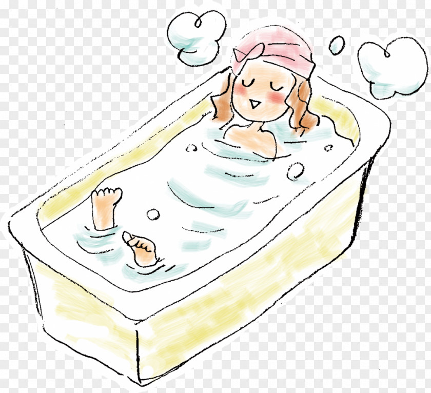 Bubble Bath Cliparts Illustrator Text Clip Art PNG