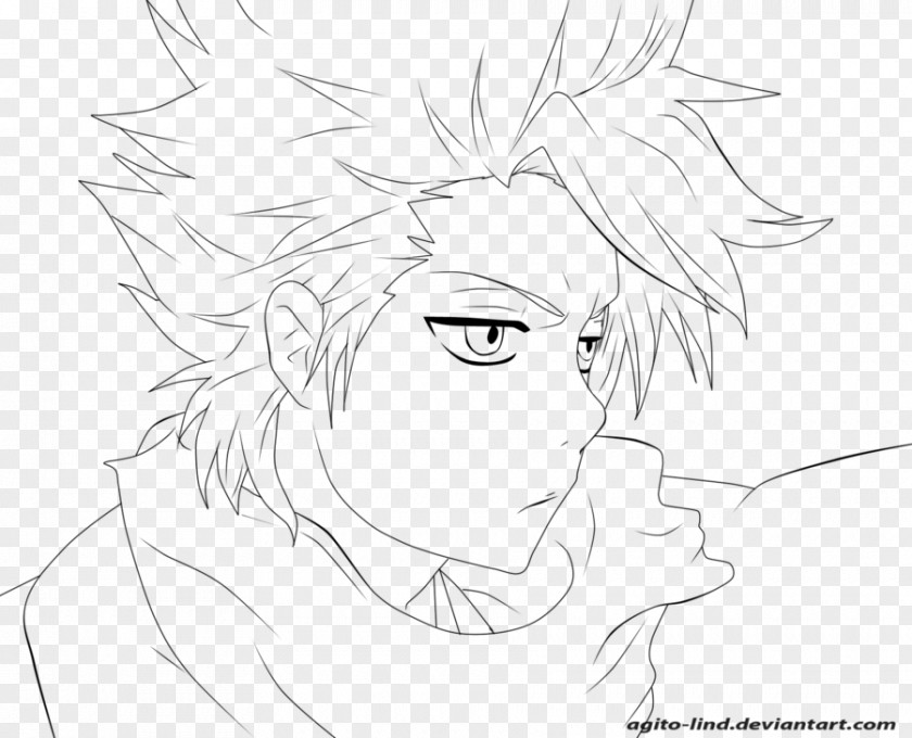 Burj Khalifa Line Drawing Art Tōshirō Hitsugaya Sketch PNG