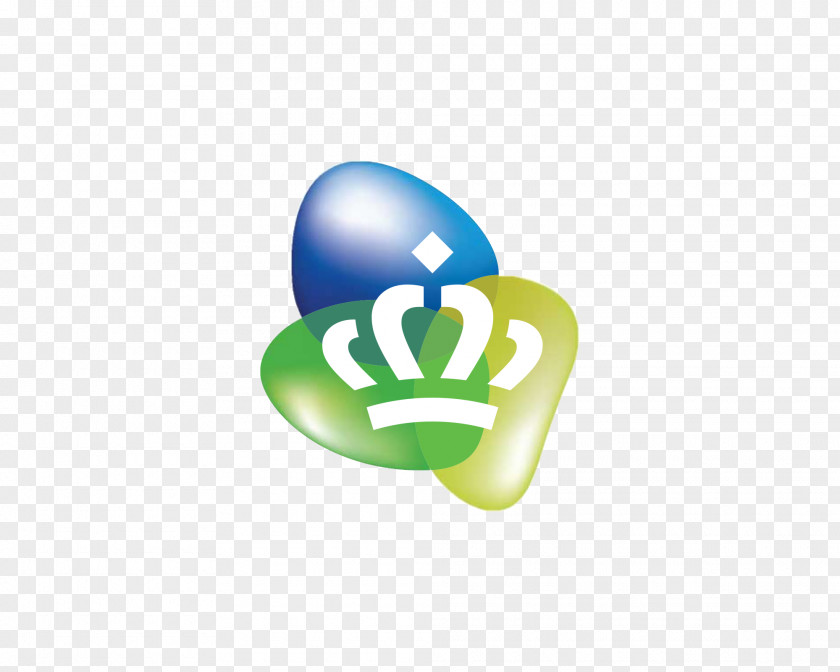 Business Logo Management KPN Telecommunication Company PNG