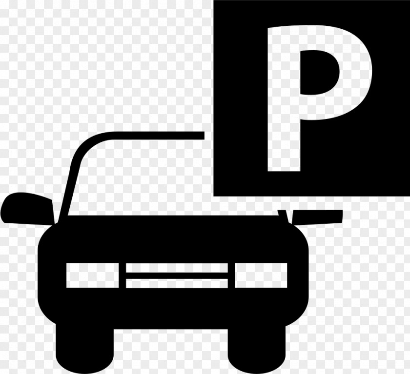 Car Park Parking Garage PNG