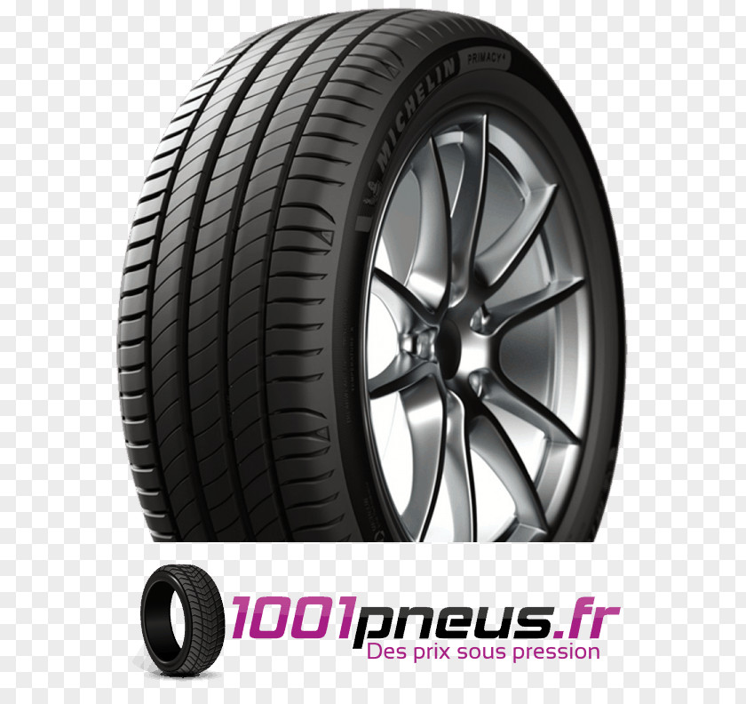 Car Tire Michelin Price Sommardäck PNG