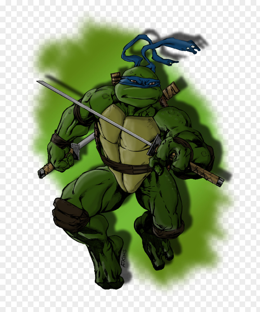 Casey Jones Teenage Mutant Ninja Turtles: The Hyperstone Heist Shredder Comic Book PNG