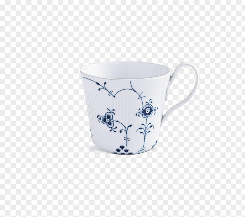 Coffee Cup PNG