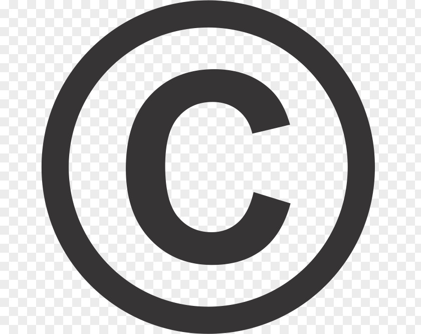 Copyright Law Of The United States Copyleft Clip Art PNG