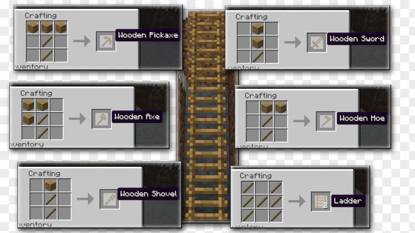 Design Brand Floor Plan PNG