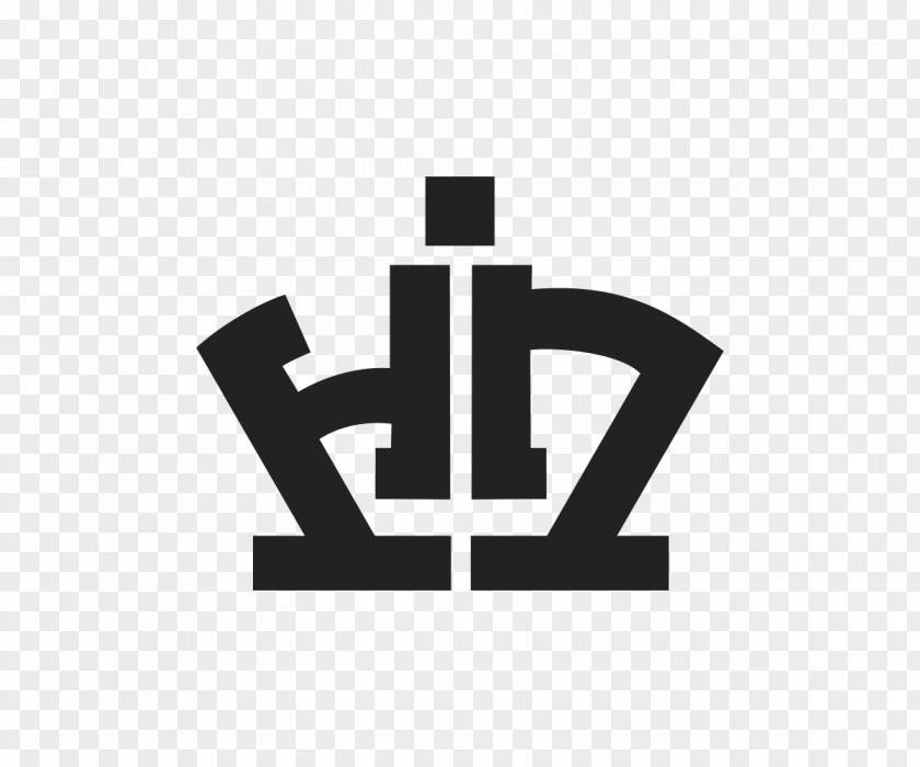 Design Logo Designer PNG