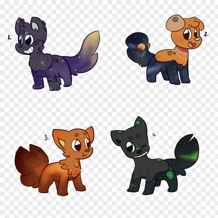Dog Stuffed Animals & Cuddly Toys Cartoon Product Design Animal Figurine PNG