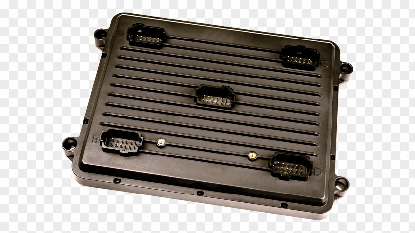 Electronic Equipment Car Metal Computer Hardware PNG