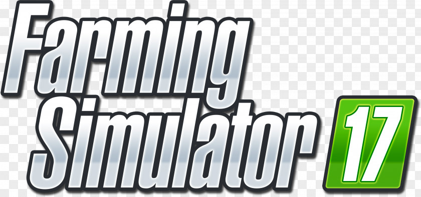 Farm Farming Simulator 15 17: Platinum Edition American Truck Giants Software PNG