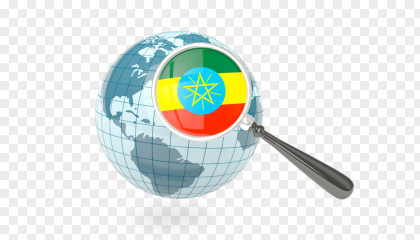Globe Flag Map International Business Company Image PNG