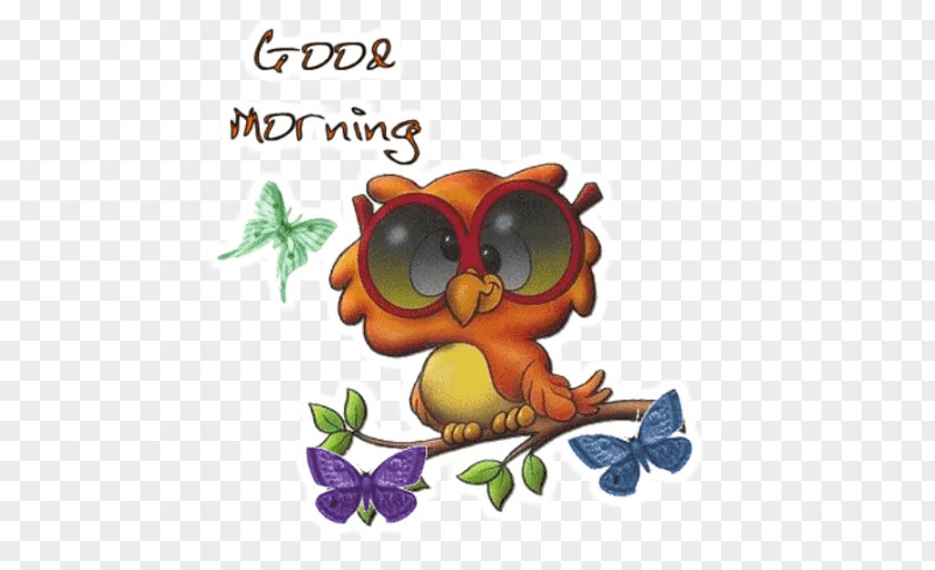 Good Morning GIF Animated Film Clip Art Computer Animation Image PNG