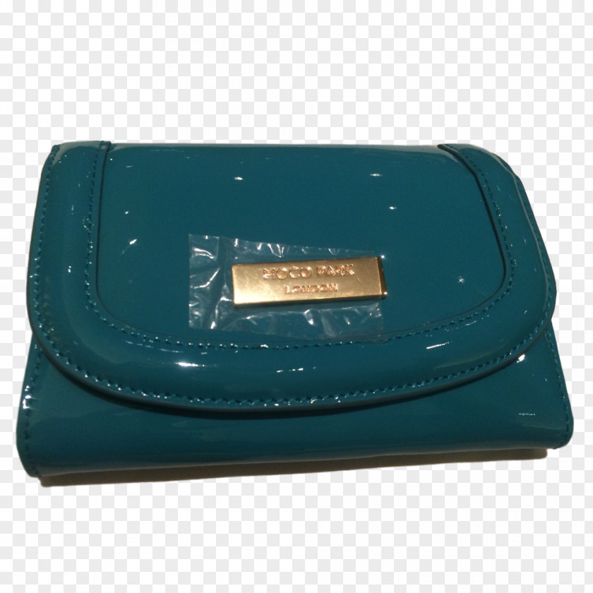 Hong Kong China Handbag Vijayawada Messenger Bags PNG
