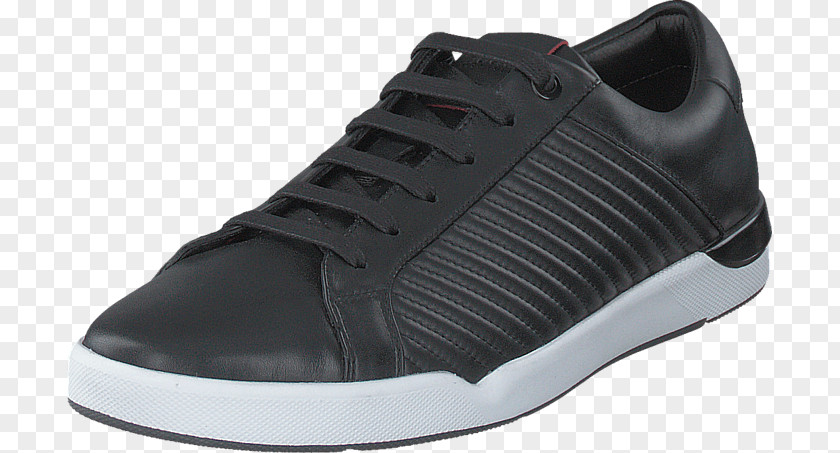 Hugo Boss Nike Free Air Max Sneakers Shoe PNG