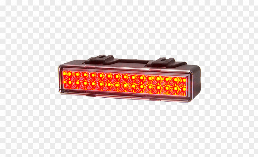 Led Lights For Cars Flashlight LED Lamp Bosch Professional Work Light 06014A Light-emitting Diode PNG