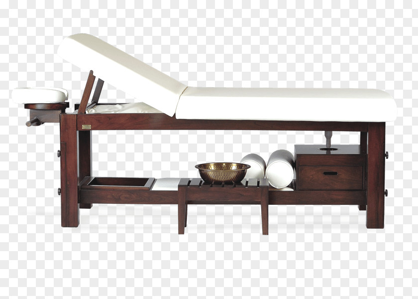 Massage Salon Hot Tub Table Bed Spa PNG