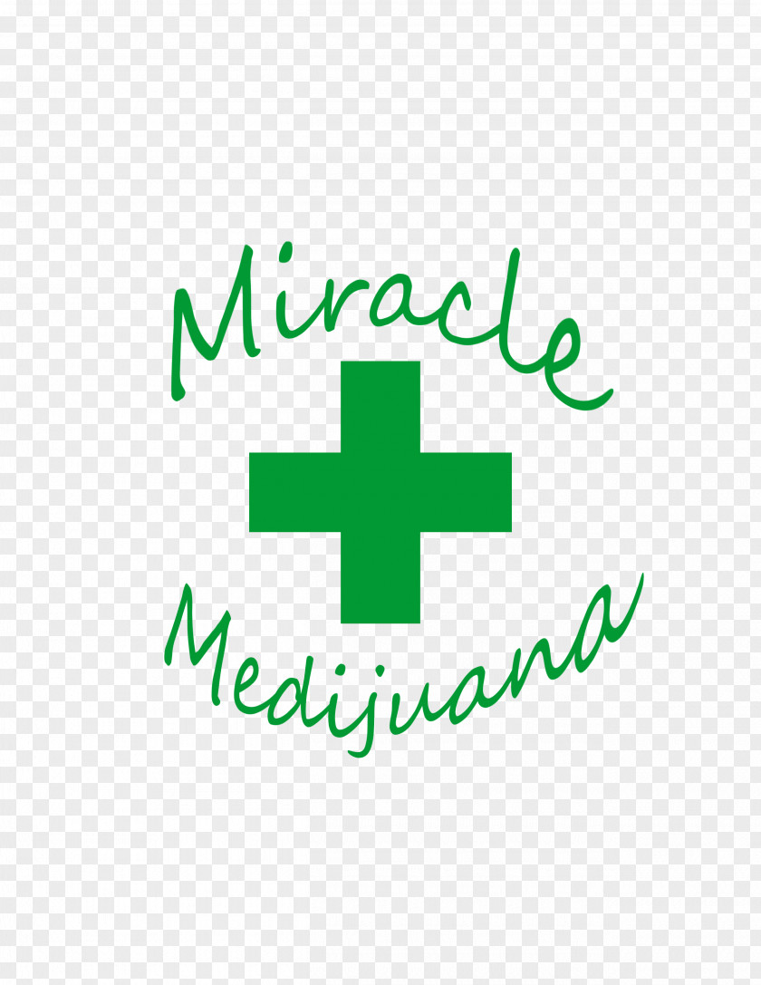 Medicine Asparagus Tree Logo Brand Font Green Line PNG