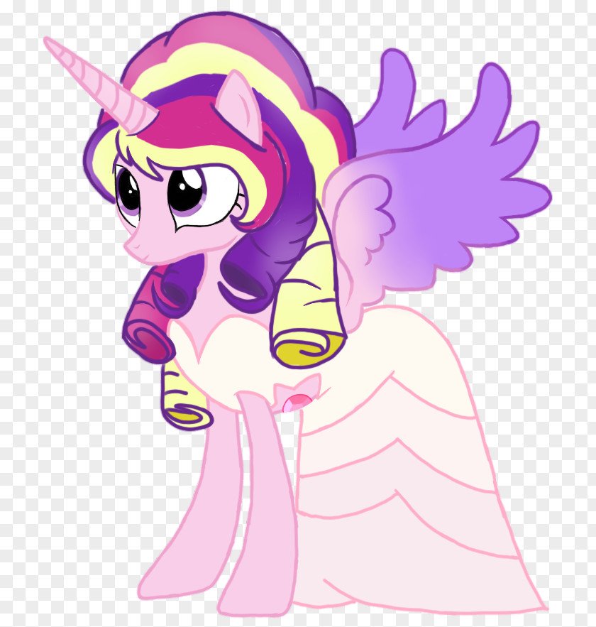 My Little Pony Twilight Sparkle Princess Cadance Celestia Winged Unicorn PNG