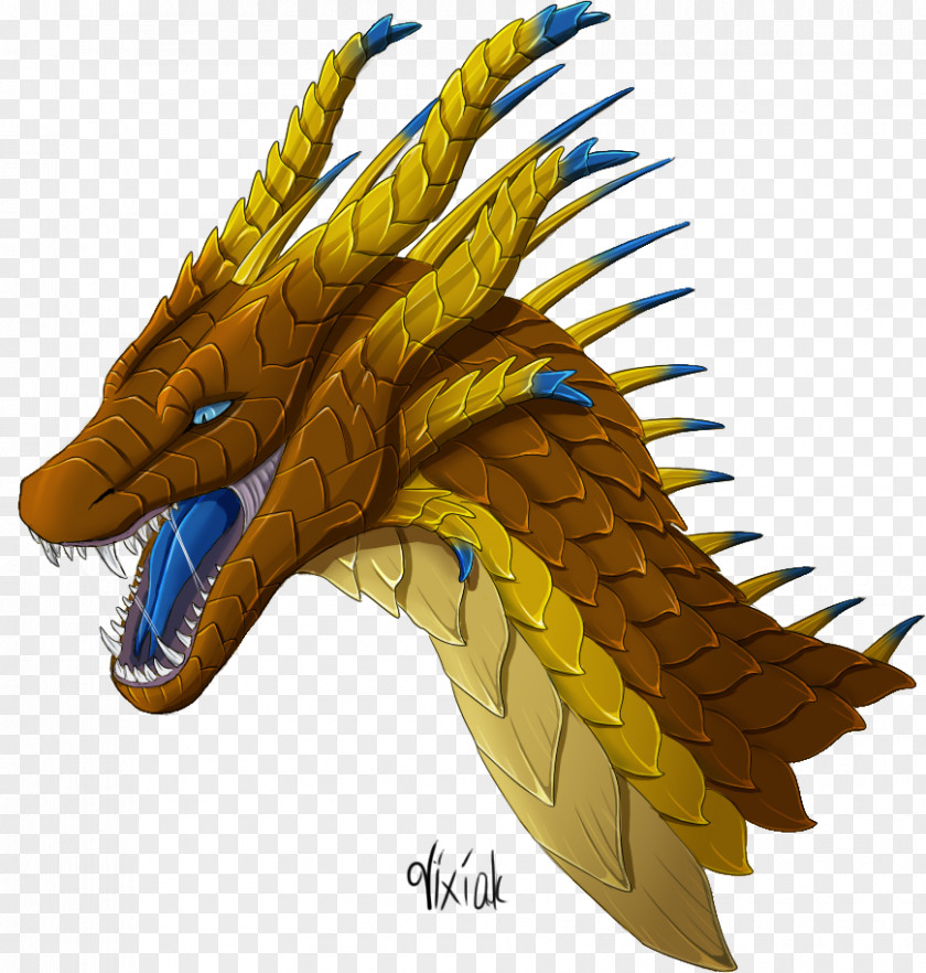 Noname DeviantArt Dragon Artist Dinosaur PNG