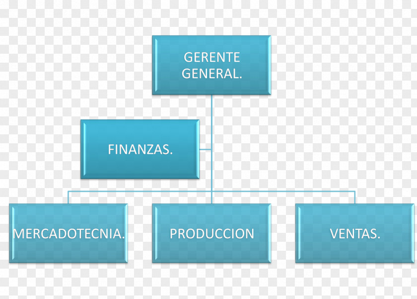 Organic Food Organizational Chart Empresa Metalworking Manufacturing PNG
