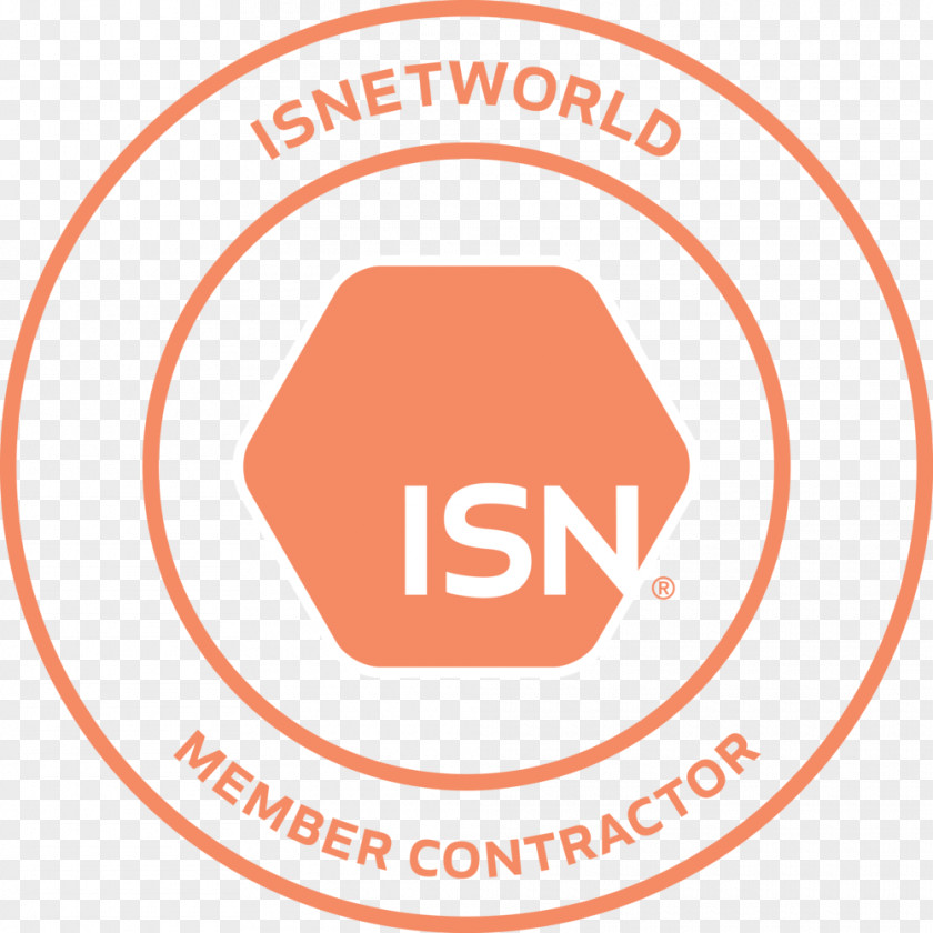 Organization Logo ISN Software Corporation Brand PNG