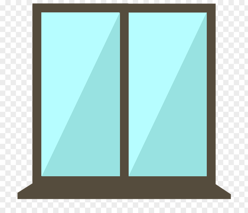 Pintu Window Vector Graphics Clip Art Image PNG
