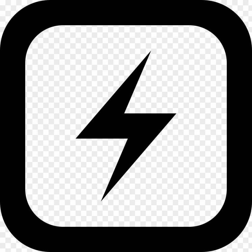 Power Management Clip Art PNG